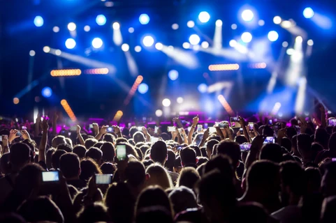 焦作ktv预订商务ktv中低端区别解读-温县ktv预订