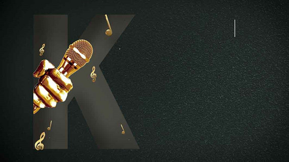 焦作商务ktv及商务ktv怎么算解析-温县ktv预定