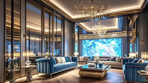 焦作商务ktv商务ktv新玩法尽在体验-温县ktv预定