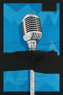 焦作商务ktv消费攻略详解-温县ktv预定